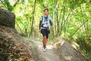 BIB: 
                            <button type="button" onclick="openModal(6968837)" class="btn btn-primary btn-sm float-right btn-popup" data-toggle="modal" data-target=".modal-high-quality">
                        <i class="fas fa-shopping-cart"></i> Add to Cart
                    </button>
                                            <button type="button" onclick="isThisMe(6968837, true)" class="btn btn-success btn-sm float-right btn-popup btn-isme hidden" data-toggle="tooltip" data-placement="bottom" title="นี่คือรูปของคุณใช่ไหม คลิกที่นี่เพื่อเอาเข้าอัลบั้ม">
                        <i class="fas fa-plus"></i> Add to album
                    </button>
                    <button type="button" onclick="isThisMe(6968837, false)" class="btn btn-warning btn-sm float-right btn-popup btn-isnotme hidden">
                        <i class="fas fa-ban"></i> Remove from album
                    </button>