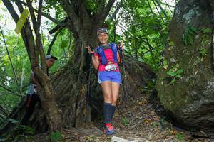 BIB: 251, 
                            <button type="button" onclick="openModal(6874555)" class="btn btn-primary btn-sm float-right btn-popup" data-toggle="modal" data-target=".modal-high-quality">
                        <i class="fas fa-shopping-cart"></i> Add to Cart
                    </button>
                                            <button type="button" onclick="isThisMe(6874555, true)" class="btn btn-success btn-sm float-right btn-popup btn-isme hidden" data-toggle="tooltip" data-placement="bottom" title="นี่คือรูปของคุณใช่ไหม คลิกที่นี่เพื่อเอาเข้าอัลบั้ม">
                        <i class="fas fa-plus"></i> Add to album
                    </button>
                    <button type="button" onclick="isThisMe(6874555, false)" class="btn btn-warning btn-sm float-right btn-popup btn-isnotme hidden">
                        <i class="fas fa-ban"></i> Remove from album
                    </button>