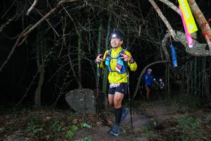 BIB: 
                            <button type="button" onclick="openModal(6870731)" class="btn btn-primary btn-sm float-right btn-popup" data-toggle="modal" data-target=".modal-high-quality">
                        <i class="fas fa-shopping-cart"></i> Add to Cart
                    </button>
                                            <button type="button" onclick="isThisMe(6870731, true)" class="btn btn-success btn-sm float-right btn-popup btn-isme hidden" data-toggle="tooltip" data-placement="bottom" title="นี่คือรูปของคุณใช่ไหม คลิกที่นี่เพื่อเอาเข้าอัลบั้ม">
                        <i class="fas fa-plus"></i> Add to album
                    </button>
                    <button type="button" onclick="isThisMe(6870731, false)" class="btn btn-warning btn-sm float-right btn-popup btn-isnotme hidden">
                        <i class="fas fa-ban"></i> Remove from album
                    </button>