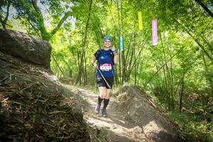 BIB: 
                            <button type="button" onclick="openModal(6941874)" class="btn btn-primary btn-sm float-right btn-popup" data-toggle="modal" data-target=".modal-high-quality">
                        <i class="fas fa-shopping-cart"></i> Add to Cart
                    </button>
                                            <button type="button" onclick="isThisMe(6941874, true)" class="btn btn-success btn-sm float-right btn-popup btn-isme hidden" data-toggle="tooltip" data-placement="bottom" title="นี่คือรูปของคุณใช่ไหม คลิกที่นี่เพื่อเอาเข้าอัลบั้ม">
                        <i class="fas fa-plus"></i> Add to album
                    </button>
                    <button type="button" onclick="isThisMe(6941874, false)" class="btn btn-warning btn-sm float-right btn-popup btn-isnotme hidden">
                        <i class="fas fa-ban"></i> Remove from album
                    </button>