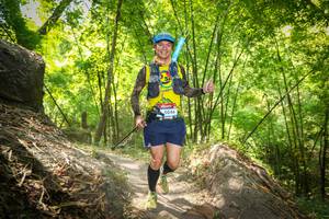 BIB: 5046
                            <button type="button" onclick="openModal(6942159)" class="btn btn-primary btn-sm float-right btn-popup" data-toggle="modal" data-target=".modal-high-quality">
                        <i class="fas fa-shopping-cart"></i> Add to Cart
                    </button>
                                            <button type="button" onclick="isThisMe(6942159, true)" class="btn btn-success btn-sm float-right btn-popup btn-isme hidden" data-toggle="tooltip" data-placement="bottom" title="นี่คือรูปของคุณใช่ไหม คลิกที่นี่เพื่อเอาเข้าอัลบั้ม">
                        <i class="fas fa-plus"></i> Add to album
                    </button>
                    <button type="button" onclick="isThisMe(6942159, false)" class="btn btn-warning btn-sm float-right btn-popup btn-isnotme hidden">
                        <i class="fas fa-ban"></i> Remove from album
                    </button>