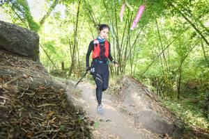 BIB: 
                            <button type="button" onclick="openModal(6969200)" class="btn btn-primary btn-sm float-right btn-popup" data-toggle="modal" data-target=".modal-high-quality">
                        <i class="fas fa-shopping-cart"></i> Add to Cart
                    </button>
                                            <button type="button" onclick="isThisMe(6969200, true)" class="btn btn-success btn-sm float-right btn-popup btn-isme hidden" data-toggle="tooltip" data-placement="bottom" title="นี่คือรูปของคุณใช่ไหม คลิกที่นี่เพื่อเอาเข้าอัลบั้ม">
                        <i class="fas fa-plus"></i> Add to album
                    </button>
                    <button type="button" onclick="isThisMe(6969200, false)" class="btn btn-warning btn-sm float-right btn-popup btn-isnotme hidden">
                        <i class="fas fa-ban"></i> Remove from album
                    </button>