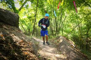 BIB: 
                            <button type="button" onclick="openModal(6968631)" class="btn btn-primary btn-sm float-right btn-popup" data-toggle="modal" data-target=".modal-high-quality">
                        <i class="fas fa-shopping-cart"></i> Add to Cart
                    </button>
                                            <button type="button" onclick="isThisMe(6968631, true)" class="btn btn-success btn-sm float-right btn-popup btn-isme hidden" data-toggle="tooltip" data-placement="bottom" title="นี่คือรูปของคุณใช่ไหม คลิกที่นี่เพื่อเอาเข้าอัลบั้ม">
                        <i class="fas fa-plus"></i> Add to album
                    </button>
                    <button type="button" onclick="isThisMe(6968631, false)" class="btn btn-warning btn-sm float-right btn-popup btn-isnotme hidden">
                        <i class="fas fa-ban"></i> Remove from album
                    </button>