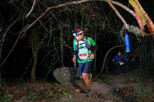 BIB: 7112
                            <button type="button" onclick="openModal(6871950)" class="btn btn-primary btn-sm float-right btn-popup" data-toggle="modal" data-target=".modal-high-quality">
                        <i class="fas fa-shopping-cart"></i> Add to Cart
                    </button>
                                            <button type="button" onclick="isThisMe(6871950, true)" class="btn btn-success btn-sm float-right btn-popup btn-isme hidden" data-toggle="tooltip" data-placement="bottom" title="นี่คือรูปของคุณใช่ไหม คลิกที่นี่เพื่อเอาเข้าอัลบั้ม">
                        <i class="fas fa-plus"></i> Add to album
                    </button>
                    <button type="button" onclick="isThisMe(6871950, false)" class="btn btn-warning btn-sm float-right btn-popup btn-isnotme hidden">
                        <i class="fas fa-ban"></i> Remove from album
                    </button>