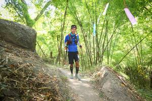 BIB: 
                            <button type="button" onclick="openModal(6968864)" class="btn btn-primary btn-sm float-right btn-popup" data-toggle="modal" data-target=".modal-high-quality">
                        <i class="fas fa-shopping-cart"></i> Add to Cart
                    </button>
                                            <button type="button" onclick="isThisMe(6968864, true)" class="btn btn-success btn-sm float-right btn-popup btn-isme hidden" data-toggle="tooltip" data-placement="bottom" title="นี่คือรูปของคุณใช่ไหม คลิกที่นี่เพื่อเอาเข้าอัลบั้ม">
                        <i class="fas fa-plus"></i> Add to album
                    </button>
                    <button type="button" onclick="isThisMe(6968864, false)" class="btn btn-warning btn-sm float-right btn-popup btn-isnotme hidden">
                        <i class="fas fa-ban"></i> Remove from album
                    </button>