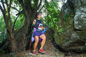 BIB: 
                            <button type="button" onclick="openModal(6873125)" class="btn btn-primary btn-sm float-right btn-popup" data-toggle="modal" data-target=".modal-high-quality">
                        <i class="fas fa-shopping-cart"></i> Add to Cart
                    </button>
                                            <button type="button" onclick="isThisMe(6873125, true)" class="btn btn-success btn-sm float-right btn-popup btn-isme hidden" data-toggle="tooltip" data-placement="bottom" title="นี่คือรูปของคุณใช่ไหม คลิกที่นี่เพื่อเอาเข้าอัลบั้ม">
                        <i class="fas fa-plus"></i> Add to album
                    </button>
                    <button type="button" onclick="isThisMe(6873125, false)" class="btn btn-warning btn-sm float-right btn-popup btn-isnotme hidden">
                        <i class="fas fa-ban"></i> Remove from album
                    </button>