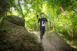 BIB: 212, 
                            <button type="button" onclick="openModal(6941232)" class="btn btn-primary btn-sm float-right btn-popup" data-toggle="modal" data-target=".modal-high-quality">
                        <i class="fas fa-shopping-cart"></i> Add to Cart
                    </button>
                                            <button type="button" onclick="isThisMe(6941232, true)" class="btn btn-success btn-sm float-right btn-popup btn-isme hidden" data-toggle="tooltip" data-placement="bottom" title="นี่คือรูปของคุณใช่ไหม คลิกที่นี่เพื่อเอาเข้าอัลบั้ม">
                        <i class="fas fa-plus"></i> Add to album
                    </button>
                    <button type="button" onclick="isThisMe(6941232, false)" class="btn btn-warning btn-sm float-right btn-popup btn-isnotme hidden">
                        <i class="fas fa-ban"></i> Remove from album
                    </button>