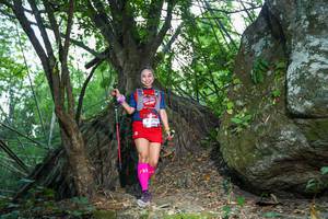 BIB: 
                            <button type="button" onclick="openModal(6873462)" class="btn btn-primary btn-sm float-right btn-popup" data-toggle="modal" data-target=".modal-high-quality">
                        <i class="fas fa-shopping-cart"></i> Add to Cart
                    </button>
                                            <button type="button" onclick="isThisMe(6873462, true)" class="btn btn-success btn-sm float-right btn-popup btn-isme hidden" data-toggle="tooltip" data-placement="bottom" title="นี่คือรูปของคุณใช่ไหม คลิกที่นี่เพื่อเอาเข้าอัลบั้ม">
                        <i class="fas fa-plus"></i> Add to album
                    </button>
                    <button type="button" onclick="isThisMe(6873462, false)" class="btn btn-warning btn-sm float-right btn-popup btn-isnotme hidden">
                        <i class="fas fa-ban"></i> Remove from album
                    </button>