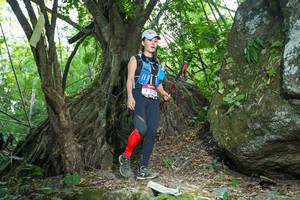 BIB: 218
                            <button type="button" onclick="openModal(6875487)" class="btn btn-primary btn-sm float-right btn-popup" data-toggle="modal" data-target=".modal-high-quality">
                        <i class="fas fa-shopping-cart"></i> Add to Cart
                    </button>
                                            <button type="button" onclick="isThisMe(6875487, true)" class="btn btn-success btn-sm float-right btn-popup btn-isme hidden" data-toggle="tooltip" data-placement="bottom" title="นี่คือรูปของคุณใช่ไหม คลิกที่นี่เพื่อเอาเข้าอัลบั้ม">
                        <i class="fas fa-plus"></i> Add to album
                    </button>
                    <button type="button" onclick="isThisMe(6875487, false)" class="btn btn-warning btn-sm float-right btn-popup btn-isnotme hidden">
                        <i class="fas fa-ban"></i> Remove from album
                    </button>