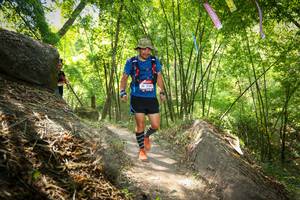 BIB: 258
                            <button type="button" onclick="openModal(6968618)" class="btn btn-primary btn-sm float-right btn-popup" data-toggle="modal" data-target=".modal-high-quality">
                        <i class="fas fa-shopping-cart"></i> Add to Cart
                    </button>
                                            <button type="button" onclick="isThisMe(6968618, true)" class="btn btn-success btn-sm float-right btn-popup btn-isme hidden" data-toggle="tooltip" data-placement="bottom" title="นี่คือรูปของคุณใช่ไหม คลิกที่นี่เพื่อเอาเข้าอัลบั้ม">
                        <i class="fas fa-plus"></i> Add to album
                    </button>
                    <button type="button" onclick="isThisMe(6968618, false)" class="btn btn-warning btn-sm float-right btn-popup btn-isnotme hidden">
                        <i class="fas fa-ban"></i> Remove from album
                    </button>