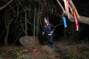 BIB: 
                            <button type="button" onclick="openModal(6871719)" class="btn btn-primary btn-sm float-right btn-popup" data-toggle="modal" data-target=".modal-high-quality">
                        <i class="fas fa-shopping-cart"></i> Add to Cart
                    </button>
                                            <button type="button" onclick="isThisMe(6871719, true)" class="btn btn-success btn-sm float-right btn-popup btn-isme hidden" data-toggle="tooltip" data-placement="bottom" title="นี่คือรูปของคุณใช่ไหม คลิกที่นี่เพื่อเอาเข้าอัลบั้ม">
                        <i class="fas fa-plus"></i> Add to album
                    </button>
                    <button type="button" onclick="isThisMe(6871719, false)" class="btn btn-warning btn-sm float-right btn-popup btn-isnotme hidden">
                        <i class="fas fa-ban"></i> Remove from album
                    </button>