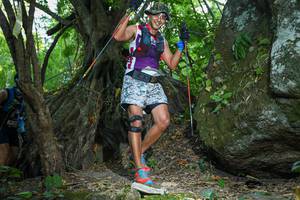 BIB: 
                            <button type="button" onclick="openModal(6874600)" class="btn btn-primary btn-sm float-right btn-popup" data-toggle="modal" data-target=".modal-high-quality">
                        <i class="fas fa-shopping-cart"></i> Add to Cart
                    </button>
                                            <button type="button" onclick="isThisMe(6874600, true)" class="btn btn-success btn-sm float-right btn-popup btn-isme hidden" data-toggle="tooltip" data-placement="bottom" title="นี่คือรูปของคุณใช่ไหม คลิกที่นี่เพื่อเอาเข้าอัลบั้ม">
                        <i class="fas fa-plus"></i> Add to album
                    </button>
                    <button type="button" onclick="isThisMe(6874600, false)" class="btn btn-warning btn-sm float-right btn-popup btn-isnotme hidden">
                        <i class="fas fa-ban"></i> Remove from album
                    </button>