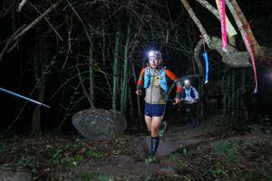 BIB: 
                            <button type="button" onclick="openModal(6870975)" class="btn btn-primary btn-sm float-right btn-popup" data-toggle="modal" data-target=".modal-high-quality">
                        <i class="fas fa-shopping-cart"></i> Add to Cart
                    </button>
                                            <button type="button" onclick="isThisMe(6870975, true)" class="btn btn-success btn-sm float-right btn-popup btn-isme hidden" data-toggle="tooltip" data-placement="bottom" title="นี่คือรูปของคุณใช่ไหม คลิกที่นี่เพื่อเอาเข้าอัลบั้ม">
                        <i class="fas fa-plus"></i> Add to album
                    </button>
                    <button type="button" onclick="isThisMe(6870975, false)" class="btn btn-warning btn-sm float-right btn-popup btn-isnotme hidden">
                        <i class="fas fa-ban"></i> Remove from album
                    </button>