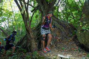 BIB: 
                            <button type="button" onclick="openModal(6874596)" class="btn btn-primary btn-sm float-right btn-popup" data-toggle="modal" data-target=".modal-high-quality">
                        <i class="fas fa-shopping-cart"></i> Add to Cart
                    </button>
                                            <button type="button" onclick="isThisMe(6874596, true)" class="btn btn-success btn-sm float-right btn-popup btn-isme hidden" data-toggle="tooltip" data-placement="bottom" title="นี่คือรูปของคุณใช่ไหม คลิกที่นี่เพื่อเอาเข้าอัลบั้ม">
                        <i class="fas fa-plus"></i> Add to album
                    </button>
                    <button type="button" onclick="isThisMe(6874596, false)" class="btn btn-warning btn-sm float-right btn-popup btn-isnotme hidden">
                        <i class="fas fa-ban"></i> Remove from album
                    </button>