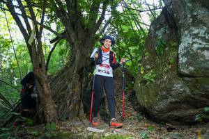 BIB: 227
                            <button type="button" onclick="openModal(6874485)" class="btn btn-primary btn-sm float-right btn-popup" data-toggle="modal" data-target=".modal-high-quality">
                        <i class="fas fa-shopping-cart"></i> Add to Cart
                    </button>
                                            <button type="button" onclick="isThisMe(6874485, true)" class="btn btn-success btn-sm float-right btn-popup btn-isme hidden" data-toggle="tooltip" data-placement="bottom" title="นี่คือรูปของคุณใช่ไหม คลิกที่นี่เพื่อเอาเข้าอัลบั้ม">
                        <i class="fas fa-plus"></i> Add to album
                    </button>
                    <button type="button" onclick="isThisMe(6874485, false)" class="btn btn-warning btn-sm float-right btn-popup btn-isnotme hidden">
                        <i class="fas fa-ban"></i> Remove from album
                    </button>