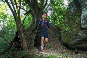 BIB: , 
                            <button type="button" onclick="openModal(6874456)" class="btn btn-primary btn-sm float-right btn-popup" data-toggle="modal" data-target=".modal-high-quality">
                        <i class="fas fa-shopping-cart"></i> Add to Cart
                    </button>
                                            <button type="button" onclick="isThisMe(6874456, true)" class="btn btn-success btn-sm float-right btn-popup btn-isme hidden" data-toggle="tooltip" data-placement="bottom" title="นี่คือรูปของคุณใช่ไหม คลิกที่นี่เพื่อเอาเข้าอัลบั้ม">
                        <i class="fas fa-plus"></i> Add to album
                    </button>
                    <button type="button" onclick="isThisMe(6874456, false)" class="btn btn-warning btn-sm float-right btn-popup btn-isnotme hidden">
                        <i class="fas fa-ban"></i> Remove from album
                    </button>