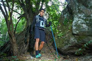 BIB: 
                            <button type="button" onclick="openModal(6873491)" class="btn btn-primary btn-sm float-right btn-popup" data-toggle="modal" data-target=".modal-high-quality">
                        <i class="fas fa-shopping-cart"></i> Add to Cart
                    </button>
                                            <button type="button" onclick="isThisMe(6873491, true)" class="btn btn-success btn-sm float-right btn-popup btn-isme hidden" data-toggle="tooltip" data-placement="bottom" title="นี่คือรูปของคุณใช่ไหม คลิกที่นี่เพื่อเอาเข้าอัลบั้ม">
                        <i class="fas fa-plus"></i> Add to album
                    </button>
                    <button type="button" onclick="isThisMe(6873491, false)" class="btn btn-warning btn-sm float-right btn-popup btn-isnotme hidden">
                        <i class="fas fa-ban"></i> Remove from album
                    </button>