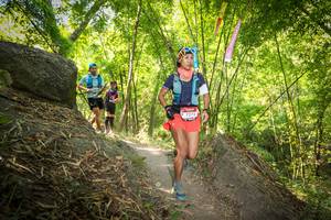 BIB: 7272
                            <button type="button" onclick="openModal(6941022)" class="btn btn-primary btn-sm float-right btn-popup" data-toggle="modal" data-target=".modal-high-quality">
                        <i class="fas fa-shopping-cart"></i> Add to Cart
                    </button>
                                            <button type="button" onclick="isThisMe(6941022, true)" class="btn btn-success btn-sm float-right btn-popup btn-isme hidden" data-toggle="tooltip" data-placement="bottom" title="นี่คือรูปของคุณใช่ไหม คลิกที่นี่เพื่อเอาเข้าอัลบั้ม">
                        <i class="fas fa-plus"></i> Add to album
                    </button>
                    <button type="button" onclick="isThisMe(6941022, false)" class="btn btn-warning btn-sm float-right btn-popup btn-isnotme hidden">
                        <i class="fas fa-ban"></i> Remove from album
                    </button>