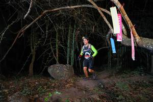 BIB: 
                            <button type="button" onclick="openModal(6872341)" class="btn btn-primary btn-sm float-right btn-popup" data-toggle="modal" data-target=".modal-high-quality">
                        <i class="fas fa-shopping-cart"></i> Add to Cart
                    </button>
                                            <button type="button" onclick="isThisMe(6872341, true)" class="btn btn-success btn-sm float-right btn-popup btn-isme hidden" data-toggle="tooltip" data-placement="bottom" title="นี่คือรูปของคุณใช่ไหม คลิกที่นี่เพื่อเอาเข้าอัลบั้ม">
                        <i class="fas fa-plus"></i> Add to album
                    </button>
                    <button type="button" onclick="isThisMe(6872341, false)" class="btn btn-warning btn-sm float-right btn-popup btn-isnotme hidden">
                        <i class="fas fa-ban"></i> Remove from album
                    </button>