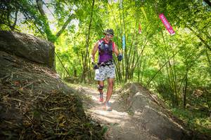 BIB: 
                            <button type="button" onclick="openModal(6941862)" class="btn btn-primary btn-sm float-right btn-popup" data-toggle="modal" data-target=".modal-high-quality">
                        <i class="fas fa-shopping-cart"></i> Add to Cart
                    </button>
                                            <button type="button" onclick="isThisMe(6941862, true)" class="btn btn-success btn-sm float-right btn-popup btn-isme hidden" data-toggle="tooltip" data-placement="bottom" title="นี่คือรูปของคุณใช่ไหม คลิกที่นี่เพื่อเอาเข้าอัลบั้ม">
                        <i class="fas fa-plus"></i> Add to album
                    </button>
                    <button type="button" onclick="isThisMe(6941862, false)" class="btn btn-warning btn-sm float-right btn-popup btn-isnotme hidden">
                        <i class="fas fa-ban"></i> Remove from album
                    </button>