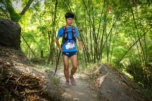 BIB: 4846
                            <button type="button" onclick="openModal(6968784)" class="btn btn-primary btn-sm float-right btn-popup" data-toggle="modal" data-target=".modal-high-quality">
                        <i class="fas fa-shopping-cart"></i> Add to Cart
                    </button>
                                            <button type="button" onclick="isThisMe(6968784, true)" class="btn btn-success btn-sm float-right btn-popup btn-isme hidden" data-toggle="tooltip" data-placement="bottom" title="นี่คือรูปของคุณใช่ไหม คลิกที่นี่เพื่อเอาเข้าอัลบั้ม">
                        <i class="fas fa-plus"></i> Add to album
                    </button>
                    <button type="button" onclick="isThisMe(6968784, false)" class="btn btn-warning btn-sm float-right btn-popup btn-isnotme hidden">
                        <i class="fas fa-ban"></i> Remove from album
                    </button>