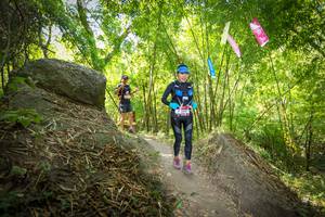 BIB: 2097
                            <button type="button" onclick="openModal(6941213)" class="btn btn-primary btn-sm float-right btn-popup" data-toggle="modal" data-target=".modal-high-quality">
                        <i class="fas fa-shopping-cart"></i> Add to Cart
                    </button>
                                            <button type="button" onclick="isThisMe(6941213, true)" class="btn btn-success btn-sm float-right btn-popup btn-isme hidden" data-toggle="tooltip" data-placement="bottom" title="นี่คือรูปของคุณใช่ไหม คลิกที่นี่เพื่อเอาเข้าอัลบั้ม">
                        <i class="fas fa-plus"></i> Add to album
                    </button>
                    <button type="button" onclick="isThisMe(6941213, false)" class="btn btn-warning btn-sm float-right btn-popup btn-isnotme hidden">
                        <i class="fas fa-ban"></i> Remove from album
                    </button>