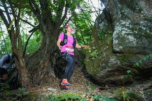 BIB: 2521
                            <button type="button" onclick="openModal(6872951)" class="btn btn-primary btn-sm float-right btn-popup" data-toggle="modal" data-target=".modal-high-quality">
                        <i class="fas fa-shopping-cart"></i> Add to Cart
                    </button>
                                            <button type="button" onclick="isThisMe(6872951, true)" class="btn btn-success btn-sm float-right btn-popup btn-isme hidden" data-toggle="tooltip" data-placement="bottom" title="นี่คือรูปของคุณใช่ไหม คลิกที่นี่เพื่อเอาเข้าอัลบั้ม">
                        <i class="fas fa-plus"></i> Add to album
                    </button>
                    <button type="button" onclick="isThisMe(6872951, false)" class="btn btn-warning btn-sm float-right btn-popup btn-isnotme hidden">
                        <i class="fas fa-ban"></i> Remove from album
                    </button>