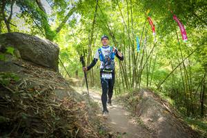 BIB: 4247
                            <button type="button" onclick="openModal(6941712)" class="btn btn-primary btn-sm float-right btn-popup" data-toggle="modal" data-target=".modal-high-quality">
                        <i class="fas fa-shopping-cart"></i> Add to Cart
                    </button>
                                            <button type="button" onclick="isThisMe(6941712, true)" class="btn btn-success btn-sm float-right btn-popup btn-isme hidden" data-toggle="tooltip" data-placement="bottom" title="นี่คือรูปของคุณใช่ไหม คลิกที่นี่เพื่อเอาเข้าอัลบั้ม">
                        <i class="fas fa-plus"></i> Add to album
                    </button>
                    <button type="button" onclick="isThisMe(6941712, false)" class="btn btn-warning btn-sm float-right btn-popup btn-isnotme hidden">
                        <i class="fas fa-ban"></i> Remove from album
                    </button>