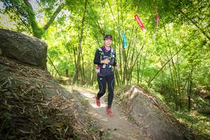 BIB: 
                            <button type="button" onclick="openModal(6941699)" class="btn btn-primary btn-sm float-right btn-popup" data-toggle="modal" data-target=".modal-high-quality">
                        <i class="fas fa-shopping-cart"></i> Add to Cart
                    </button>
                                            <button type="button" onclick="isThisMe(6941699, true)" class="btn btn-success btn-sm float-right btn-popup btn-isme hidden" data-toggle="tooltip" data-placement="bottom" title="นี่คือรูปของคุณใช่ไหม คลิกที่นี่เพื่อเอาเข้าอัลบั้ม">
                        <i class="fas fa-plus"></i> Add to album
                    </button>
                    <button type="button" onclick="isThisMe(6941699, false)" class="btn btn-warning btn-sm float-right btn-popup btn-isnotme hidden">
                        <i class="fas fa-ban"></i> Remove from album
                    </button>