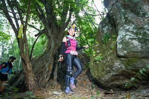 BIB: 
                            <button type="button" onclick="openModal(6872907)" class="btn btn-primary btn-sm float-right btn-popup" data-toggle="modal" data-target=".modal-high-quality">
                        <i class="fas fa-shopping-cart"></i> Add to Cart
                    </button>
                                            <button type="button" onclick="isThisMe(6872907, true)" class="btn btn-success btn-sm float-right btn-popup btn-isme hidden" data-toggle="tooltip" data-placement="bottom" title="นี่คือรูปของคุณใช่ไหม คลิกที่นี่เพื่อเอาเข้าอัลบั้ม">
                        <i class="fas fa-plus"></i> Add to album
                    </button>
                    <button type="button" onclick="isThisMe(6872907, false)" class="btn btn-warning btn-sm float-right btn-popup btn-isnotme hidden">
                        <i class="fas fa-ban"></i> Remove from album
                    </button>