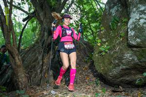 BIB: 2533
                            <button type="button" onclick="openModal(6873379)" class="btn btn-primary btn-sm float-right btn-popup" data-toggle="modal" data-target=".modal-high-quality">
                        <i class="fas fa-shopping-cart"></i> Add to Cart
                    </button>
                                            <button type="button" onclick="isThisMe(6873379, true)" class="btn btn-success btn-sm float-right btn-popup btn-isme hidden" data-toggle="tooltip" data-placement="bottom" title="นี่คือรูปของคุณใช่ไหม คลิกที่นี่เพื่อเอาเข้าอัลบั้ม">
                        <i class="fas fa-plus"></i> Add to album
                    </button>
                    <button type="button" onclick="isThisMe(6873379, false)" class="btn btn-warning btn-sm float-right btn-popup btn-isnotme hidden">
                        <i class="fas fa-ban"></i> Remove from album
                    </button>