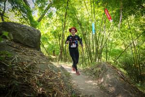 BIB: 
                            <button type="button" onclick="openModal(6941664)" class="btn btn-primary btn-sm float-right btn-popup" data-toggle="modal" data-target=".modal-high-quality">
                        <i class="fas fa-shopping-cart"></i> Add to Cart
                    </button>
                                            <button type="button" onclick="isThisMe(6941664, true)" class="btn btn-success btn-sm float-right btn-popup btn-isme hidden" data-toggle="tooltip" data-placement="bottom" title="นี่คือรูปของคุณใช่ไหม คลิกที่นี่เพื่อเอาเข้าอัลบั้ม">
                        <i class="fas fa-plus"></i> Add to album
                    </button>
                    <button type="button" onclick="isThisMe(6941664, false)" class="btn btn-warning btn-sm float-right btn-popup btn-isnotme hidden">
                        <i class="fas fa-ban"></i> Remove from album
                    </button>