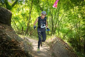 BIB: 
                            <button type="button" onclick="openModal(6942090)" class="btn btn-primary btn-sm float-right btn-popup" data-toggle="modal" data-target=".modal-high-quality">
                        <i class="fas fa-shopping-cart"></i> Add to Cart
                    </button>
                                            <button type="button" onclick="isThisMe(6942090, true)" class="btn btn-success btn-sm float-right btn-popup btn-isme hidden" data-toggle="tooltip" data-placement="bottom" title="นี่คือรูปของคุณใช่ไหม คลิกที่นี่เพื่อเอาเข้าอัลบั้ม">
                        <i class="fas fa-plus"></i> Add to album
                    </button>
                    <button type="button" onclick="isThisMe(6942090, false)" class="btn btn-warning btn-sm float-right btn-popup btn-isnotme hidden">
                        <i class="fas fa-ban"></i> Remove from album
                    </button>