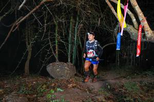 BIB: 
                            <button type="button" onclick="openModal(6871587)" class="btn btn-primary btn-sm float-right btn-popup" data-toggle="modal" data-target=".modal-high-quality">
                        <i class="fas fa-shopping-cart"></i> Add to Cart
                    </button>
                                            <button type="button" onclick="isThisMe(6871587, true)" class="btn btn-success btn-sm float-right btn-popup btn-isme hidden" data-toggle="tooltip" data-placement="bottom" title="นี่คือรูปของคุณใช่ไหม คลิกที่นี่เพื่อเอาเข้าอัลบั้ม">
                        <i class="fas fa-plus"></i> Add to album
                    </button>
                    <button type="button" onclick="isThisMe(6871587, false)" class="btn btn-warning btn-sm float-right btn-popup btn-isnotme hidden">
                        <i class="fas fa-ban"></i> Remove from album
                    </button>