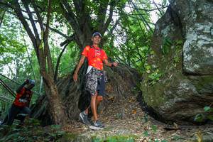 BIB: 
                            <button type="button" onclick="openModal(6873155)" class="btn btn-primary btn-sm float-right btn-popup" data-toggle="modal" data-target=".modal-high-quality">
                        <i class="fas fa-shopping-cart"></i> Add to Cart
                    </button>
                                            <button type="button" onclick="isThisMe(6873155, true)" class="btn btn-success btn-sm float-right btn-popup btn-isme hidden" data-toggle="tooltip" data-placement="bottom" title="นี่คือรูปของคุณใช่ไหม คลิกที่นี่เพื่อเอาเข้าอัลบั้ม">
                        <i class="fas fa-plus"></i> Add to album
                    </button>
                    <button type="button" onclick="isThisMe(6873155, false)" class="btn btn-warning btn-sm float-right btn-popup btn-isnotme hidden">
                        <i class="fas fa-ban"></i> Remove from album
                    </button>