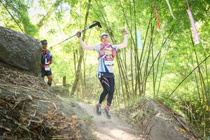 BIB: 
                            <button type="button" onclick="openModal(6969473)" class="btn btn-primary btn-sm float-right btn-popup" data-toggle="modal" data-target=".modal-high-quality">
                        <i class="fas fa-shopping-cart"></i> Add to Cart
                    </button>
                                            <button type="button" onclick="isThisMe(6969473, true)" class="btn btn-success btn-sm float-right btn-popup btn-isme hidden" data-toggle="tooltip" data-placement="bottom" title="นี่คือรูปของคุณใช่ไหม คลิกที่นี่เพื่อเอาเข้าอัลบั้ม">
                        <i class="fas fa-plus"></i> Add to album
                    </button>
                    <button type="button" onclick="isThisMe(6969473, false)" class="btn btn-warning btn-sm float-right btn-popup btn-isnotme hidden">
                        <i class="fas fa-ban"></i> Remove from album
                    </button>