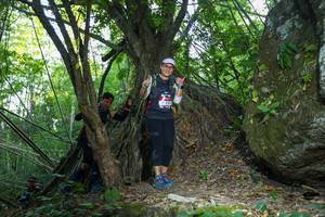 BIB: 
                            <button type="button" onclick="openModal(6874446)" class="btn btn-primary btn-sm float-right btn-popup" data-toggle="modal" data-target=".modal-high-quality">
                        <i class="fas fa-shopping-cart"></i> Add to Cart
                    </button>
                                            <button type="button" onclick="isThisMe(6874446, true)" class="btn btn-success btn-sm float-right btn-popup btn-isme hidden" data-toggle="tooltip" data-placement="bottom" title="นี่คือรูปของคุณใช่ไหม คลิกที่นี่เพื่อเอาเข้าอัลบั้ม">
                        <i class="fas fa-plus"></i> Add to album
                    </button>
                    <button type="button" onclick="isThisMe(6874446, false)" class="btn btn-warning btn-sm float-right btn-popup btn-isnotme hidden">
                        <i class="fas fa-ban"></i> Remove from album
                    </button>