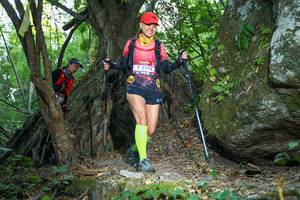 BIB: 2776
                            <button type="button" onclick="openModal(6874073)" class="btn btn-primary btn-sm float-right btn-popup" data-toggle="modal" data-target=".modal-high-quality">
                        <i class="fas fa-shopping-cart"></i> Add to Cart
                    </button>
                                            <button type="button" onclick="isThisMe(6874073, true)" class="btn btn-success btn-sm float-right btn-popup btn-isme hidden" data-toggle="tooltip" data-placement="bottom" title="นี่คือรูปของคุณใช่ไหม คลิกที่นี่เพื่อเอาเข้าอัลบั้ม">
                        <i class="fas fa-plus"></i> Add to album
                    </button>
                    <button type="button" onclick="isThisMe(6874073, false)" class="btn btn-warning btn-sm float-right btn-popup btn-isnotme hidden">
                        <i class="fas fa-ban"></i> Remove from album
                    </button>