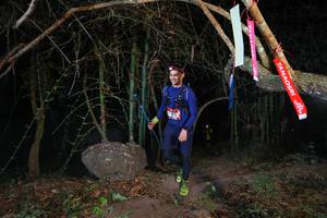 BIB: 
                            <button type="button" onclick="openModal(6872085)" class="btn btn-primary btn-sm float-right btn-popup" data-toggle="modal" data-target=".modal-high-quality">
                        <i class="fas fa-shopping-cart"></i> Add to Cart
                    </button>
                                            <button type="button" onclick="isThisMe(6872085, true)" class="btn btn-success btn-sm float-right btn-popup btn-isme hidden" data-toggle="tooltip" data-placement="bottom" title="นี่คือรูปของคุณใช่ไหม คลิกที่นี่เพื่อเอาเข้าอัลบั้ม">
                        <i class="fas fa-plus"></i> Add to album
                    </button>
                    <button type="button" onclick="isThisMe(6872085, false)" class="btn btn-warning btn-sm float-right btn-popup btn-isnotme hidden">
                        <i class="fas fa-ban"></i> Remove from album
                    </button>