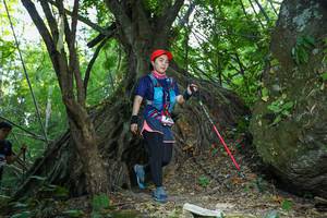 BIB: 
                            <button type="button" onclick="openModal(6874605)" class="btn btn-primary btn-sm float-right btn-popup" data-toggle="modal" data-target=".modal-high-quality">
                        <i class="fas fa-shopping-cart"></i> Add to Cart
                    </button>
                                            <button type="button" onclick="isThisMe(6874605, true)" class="btn btn-success btn-sm float-right btn-popup btn-isme hidden" data-toggle="tooltip" data-placement="bottom" title="นี่คือรูปของคุณใช่ไหม คลิกที่นี่เพื่อเอาเข้าอัลบั้ม">
                        <i class="fas fa-plus"></i> Add to album
                    </button>
                    <button type="button" onclick="isThisMe(6874605, false)" class="btn btn-warning btn-sm float-right btn-popup btn-isnotme hidden">
                        <i class="fas fa-ban"></i> Remove from album
                    </button>