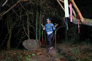 BIB: 
                            <button type="button" onclick="openModal(6871741)" class="btn btn-primary btn-sm float-right btn-popup" data-toggle="modal" data-target=".modal-high-quality">
                        <i class="fas fa-shopping-cart"></i> Add to Cart
                    </button>
                                            <button type="button" onclick="isThisMe(6871741, true)" class="btn btn-success btn-sm float-right btn-popup btn-isme hidden" data-toggle="tooltip" data-placement="bottom" title="นี่คือรูปของคุณใช่ไหม คลิกที่นี่เพื่อเอาเข้าอัลบั้ม">
                        <i class="fas fa-plus"></i> Add to album
                    </button>
                    <button type="button" onclick="isThisMe(6871741, false)" class="btn btn-warning btn-sm float-right btn-popup btn-isnotme hidden">
                        <i class="fas fa-ban"></i> Remove from album
                    </button>