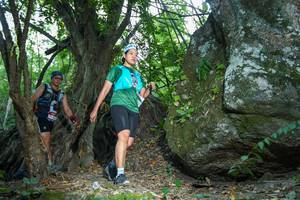 BIB: 
                            <button type="button" onclick="openModal(6873518)" class="btn btn-primary btn-sm float-right btn-popup" data-toggle="modal" data-target=".modal-high-quality">
                        <i class="fas fa-shopping-cart"></i> Add to Cart
                    </button>
                                            <button type="button" onclick="isThisMe(6873518, true)" class="btn btn-success btn-sm float-right btn-popup btn-isme hidden" data-toggle="tooltip" data-placement="bottom" title="นี่คือรูปของคุณใช่ไหม คลิกที่นี่เพื่อเอาเข้าอัลบั้ม">
                        <i class="fas fa-plus"></i> Add to album
                    </button>
                    <button type="button" onclick="isThisMe(6873518, false)" class="btn btn-warning btn-sm float-right btn-popup btn-isnotme hidden">
                        <i class="fas fa-ban"></i> Remove from album
                    </button>