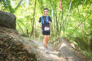 BIB: 4058
                            <button type="button" onclick="openModal(6968931)" class="btn btn-primary btn-sm float-right btn-popup" data-toggle="modal" data-target=".modal-high-quality">
                        <i class="fas fa-shopping-cart"></i> Add to Cart
                    </button>
                                            <button type="button" onclick="isThisMe(6968931, true)" class="btn btn-success btn-sm float-right btn-popup btn-isme hidden" data-toggle="tooltip" data-placement="bottom" title="นี่คือรูปของคุณใช่ไหม คลิกที่นี่เพื่อเอาเข้าอัลบั้ม">
                        <i class="fas fa-plus"></i> Add to album
                    </button>
                    <button type="button" onclick="isThisMe(6968931, false)" class="btn btn-warning btn-sm float-right btn-popup btn-isnotme hidden">
                        <i class="fas fa-ban"></i> Remove from album
                    </button>