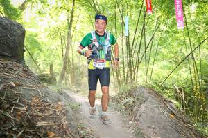 BIB: 4425, 
                            <button type="button" onclick="openModal(6969576)" class="btn btn-primary btn-sm float-right btn-popup" data-toggle="modal" data-target=".modal-high-quality">
                        <i class="fas fa-shopping-cart"></i> Add to Cart
                    </button>
                                            <button type="button" onclick="isThisMe(6969576, true)" class="btn btn-success btn-sm float-right btn-popup btn-isme hidden" data-toggle="tooltip" data-placement="bottom" title="นี่คือรูปของคุณใช่ไหม คลิกที่นี่เพื่อเอาเข้าอัลบั้ม">
                        <i class="fas fa-plus"></i> Add to album
                    </button>
                    <button type="button" onclick="isThisMe(6969576, false)" class="btn btn-warning btn-sm float-right btn-popup btn-isnotme hidden">
                        <i class="fas fa-ban"></i> Remove from album
                    </button>