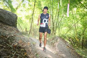 BIB: 
                            <button type="button" onclick="openModal(6969430)" class="btn btn-primary btn-sm float-right btn-popup" data-toggle="modal" data-target=".modal-high-quality">
                        <i class="fas fa-shopping-cart"></i> Add to Cart
                    </button>
                                            <button type="button" onclick="isThisMe(6969430, true)" class="btn btn-success btn-sm float-right btn-popup btn-isme hidden" data-toggle="tooltip" data-placement="bottom" title="นี่คือรูปของคุณใช่ไหม คลิกที่นี่เพื่อเอาเข้าอัลบั้ม">
                        <i class="fas fa-plus"></i> Add to album
                    </button>
                    <button type="button" onclick="isThisMe(6969430, false)" class="btn btn-warning btn-sm float-right btn-popup btn-isnotme hidden">
                        <i class="fas fa-ban"></i> Remove from album
                    </button>