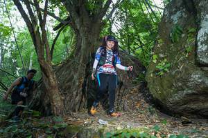 BIB: 
                            <button type="button" onclick="openModal(6873691)" class="btn btn-primary btn-sm float-right btn-popup" data-toggle="modal" data-target=".modal-high-quality">
                        <i class="fas fa-shopping-cart"></i> Add to Cart
                    </button>
                                            <button type="button" onclick="isThisMe(6873691, true)" class="btn btn-success btn-sm float-right btn-popup btn-isme hidden" data-toggle="tooltip" data-placement="bottom" title="นี่คือรูปของคุณใช่ไหม คลิกที่นี่เพื่อเอาเข้าอัลบั้ม">
                        <i class="fas fa-plus"></i> Add to album
                    </button>
                    <button type="button" onclick="isThisMe(6873691, false)" class="btn btn-warning btn-sm float-right btn-popup btn-isnotme hidden">
                        <i class="fas fa-ban"></i> Remove from album
                    </button>