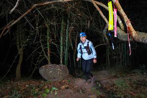 BIB: 
                            <button type="button" onclick="openModal(6872050)" class="btn btn-primary btn-sm float-right btn-popup" data-toggle="modal" data-target=".modal-high-quality">
                        <i class="fas fa-shopping-cart"></i> Add to Cart
                    </button>
                                            <button type="button" onclick="isThisMe(6872050, true)" class="btn btn-success btn-sm float-right btn-popup btn-isme hidden" data-toggle="tooltip" data-placement="bottom" title="นี่คือรูปของคุณใช่ไหม คลิกที่นี่เพื่อเอาเข้าอัลบั้ม">
                        <i class="fas fa-plus"></i> Add to album
                    </button>
                    <button type="button" onclick="isThisMe(6872050, false)" class="btn btn-warning btn-sm float-right btn-popup btn-isnotme hidden">
                        <i class="fas fa-ban"></i> Remove from album
                    </button>