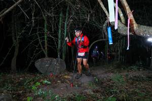 BIB: 
                            <button type="button" onclick="openModal(6870881)" class="btn btn-primary btn-sm float-right btn-popup" data-toggle="modal" data-target=".modal-high-quality">
                        <i class="fas fa-shopping-cart"></i> Add to Cart
                    </button>
                                            <button type="button" onclick="isThisMe(6870881, true)" class="btn btn-success btn-sm float-right btn-popup btn-isme hidden" data-toggle="tooltip" data-placement="bottom" title="นี่คือรูปของคุณใช่ไหม คลิกที่นี่เพื่อเอาเข้าอัลบั้ม">
                        <i class="fas fa-plus"></i> Add to album
                    </button>
                    <button type="button" onclick="isThisMe(6870881, false)" class="btn btn-warning btn-sm float-right btn-popup btn-isnotme hidden">
                        <i class="fas fa-ban"></i> Remove from album
                    </button>