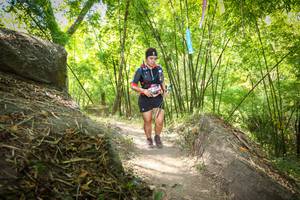 BIB: 
                            <button type="button" onclick="openModal(6941846)" class="btn btn-primary btn-sm float-right btn-popup" data-toggle="modal" data-target=".modal-high-quality">
                        <i class="fas fa-shopping-cart"></i> Add to Cart
                    </button>
                                            <button type="button" onclick="isThisMe(6941846, true)" class="btn btn-success btn-sm float-right btn-popup btn-isme hidden" data-toggle="tooltip" data-placement="bottom" title="นี่คือรูปของคุณใช่ไหม คลิกที่นี่เพื่อเอาเข้าอัลบั้ม">
                        <i class="fas fa-plus"></i> Add to album
                    </button>
                    <button type="button" onclick="isThisMe(6941846, false)" class="btn btn-warning btn-sm float-right btn-popup btn-isnotme hidden">
                        <i class="fas fa-ban"></i> Remove from album
                    </button>