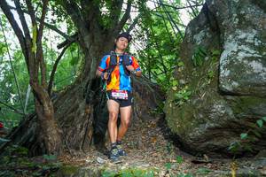 BIB: 2663, , 
                            <button type="button" onclick="openModal(6873405)" class="btn btn-primary btn-sm float-right btn-popup" data-toggle="modal" data-target=".modal-high-quality">
                        <i class="fas fa-shopping-cart"></i> Add to Cart
                    </button>
                                            <button type="button" onclick="isThisMe(6873405, true)" class="btn btn-success btn-sm float-right btn-popup btn-isme hidden" data-toggle="tooltip" data-placement="bottom" title="นี่คือรูปของคุณใช่ไหม คลิกที่นี่เพื่อเอาเข้าอัลบั้ม">
                        <i class="fas fa-plus"></i> Add to album
                    </button>
                    <button type="button" onclick="isThisMe(6873405, false)" class="btn btn-warning btn-sm float-right btn-popup btn-isnotme hidden">
                        <i class="fas fa-ban"></i> Remove from album
                    </button>